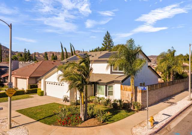 Property at 21801 Vintage St, Chatsworth, CA 91311, 4 beds, 2.5 baths