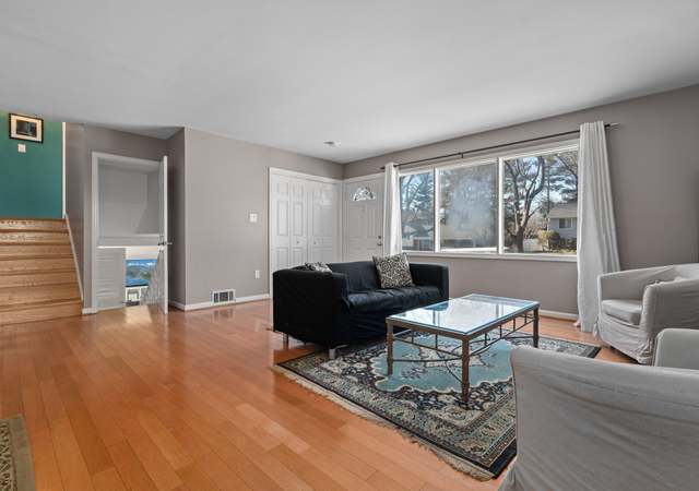 Photo of 3309 Nevius St, Falls Church, VA 22041