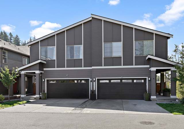 Photo of 13016 193rd Ave E, Bonney Lake, WA 98391