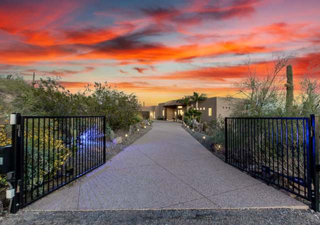 Photo of 36923 N 31st Ave, Phoenix, AZ 85086