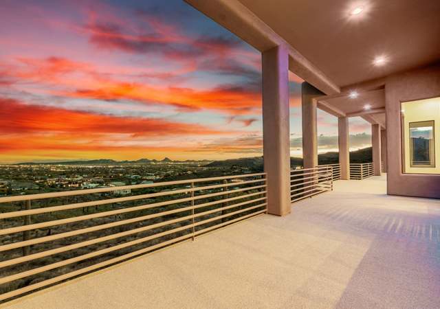 Property at 36923 N 31st Ave, Phoenix, AZ 85086, 4 beds, 3 baths