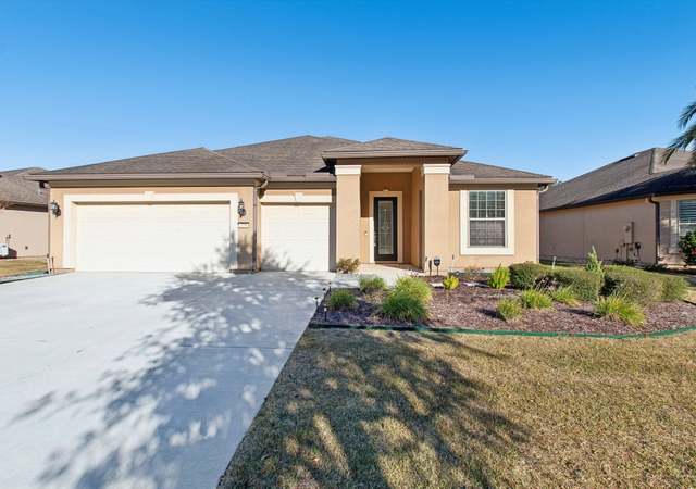 Property at 279 Big Island Trl, Ponte Vedra, FL 32081, 3 beds, 3 baths