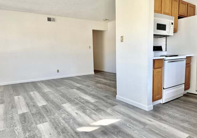 Photo of 5073 Rhode Island Dr #4, Sacramento, CA 95841