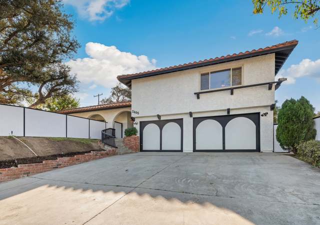 Photo of 7465 Bobbitt Ave, Corona, CA 92881