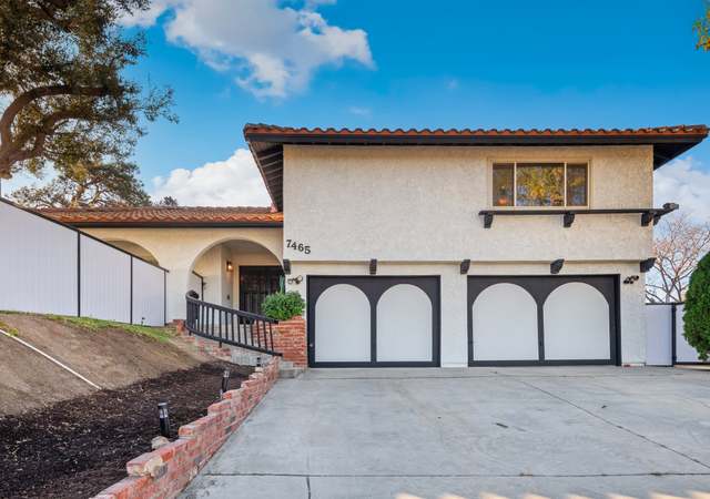 Photo of 7465 Bobbitt Ave, Corona, CA 92881