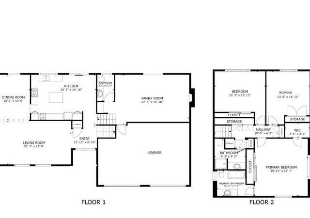 Photo of 7465 Bobbitt Ave, Corona, CA 92881