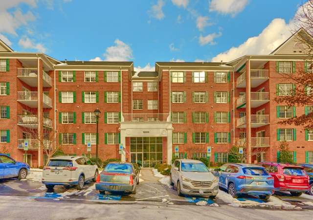 Property at 12011 Tralee Rd #202, Lutherville Timonium, MD 21093, 2 beds, 2 baths