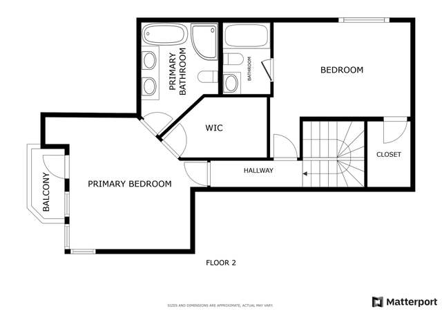 Photo of 311 E Republican St #800, Seattle, WA 98102