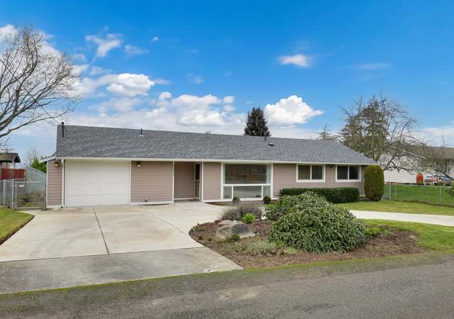 Photo of 24815 22nd Ave S, Kent, WA 98032