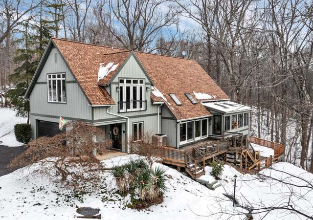 Photo of 14225 Poplar Hl, Germantown, MD 20874