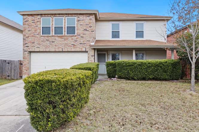2300 Meadowbrook Gardens Drive Fort Worth Tx: Explore the Charm