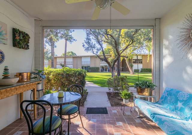 Photo of 6125 E Indian School Rd #180, Scottsdale, AZ 85251