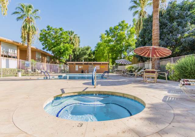 Photo of 6125 E Indian School Rd #180, Scottsdale, AZ 85251