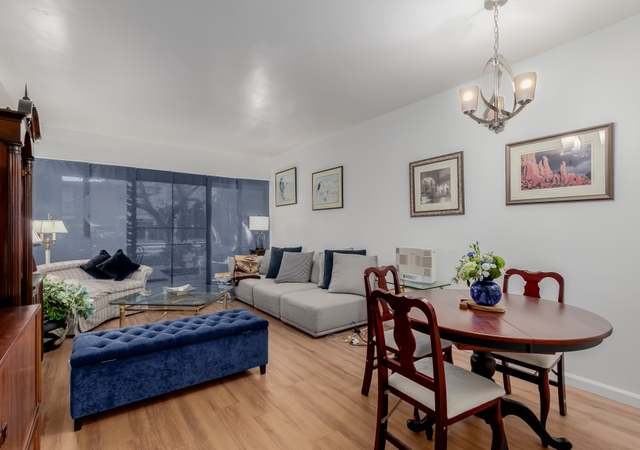 Property at 6125 E Indian School Rd #180, Scottsdale, AZ 85251, 1 bed, 1 bath