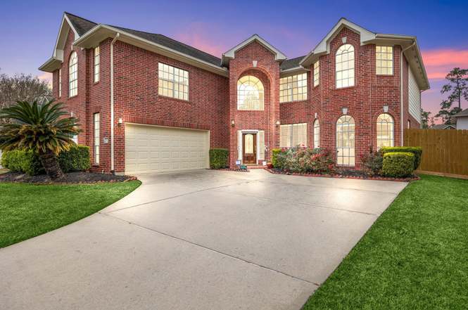 77379, TX Real Estate &amp; Homes for Sale | Redfin