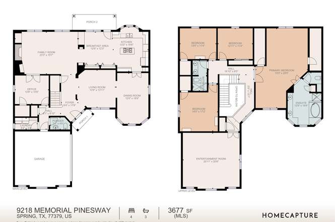 77379, TX Real Estate &amp; Homes for Sale | Redfin