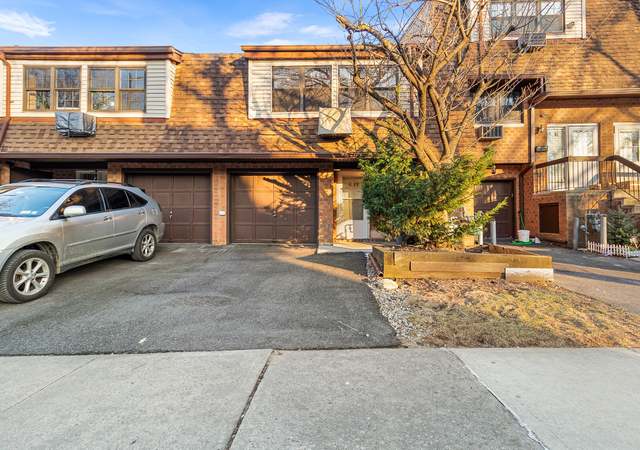 Property at 4-19 121st St, College Point, NY 11356, 4 beds, 3 baths