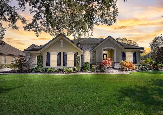 Property at 32604 View Haven Ln, Sorrento, FL 32776, 4 beds, 4 baths