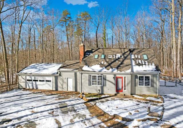 Photo of 191 Poplar Rd, Fredericksburg, VA 22406