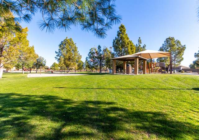 Photo of 4233 E Colonial Dr, Chandler, AZ 85249