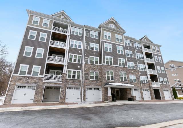 Property at 8970 Carls Ct Unit E, Ellicott City, MD 21043, 2 beds, 2 baths