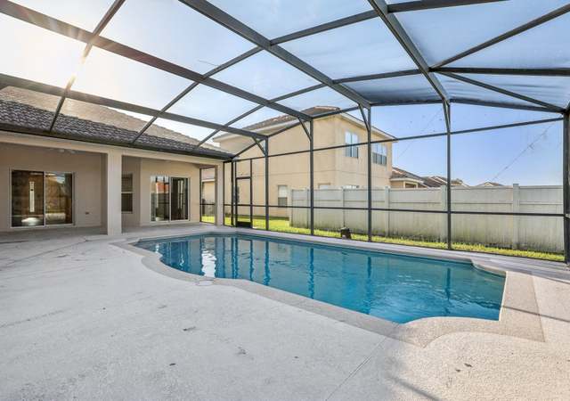 Photo of 4026 Navigator Way, Kissimmee, FL 34746