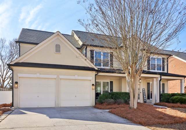 Photo of 1302 Calderwood Ct SE, Smyrna, GA 30080