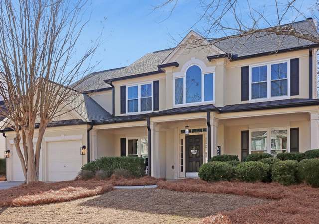 Photo of 1302 Calderwood Ct SE, Smyrna, GA 30080