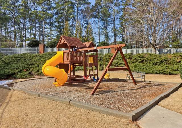 Photo of 1302 Calderwood Ct SE, Smyrna, GA 30080