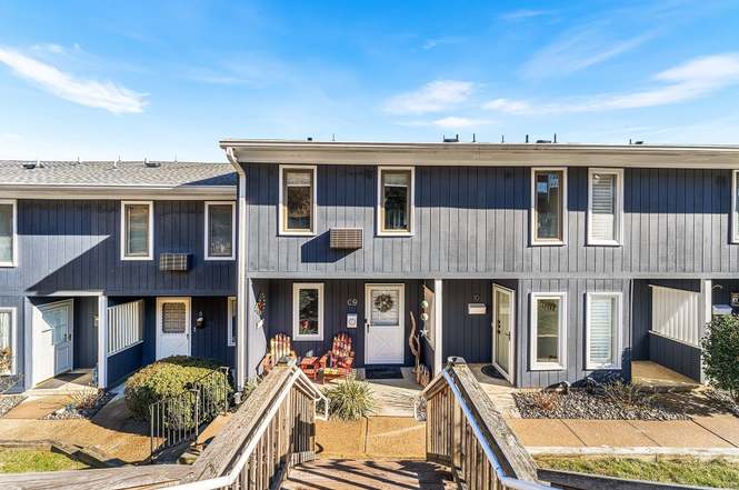 New Jersey Waterfront Homes for Sale &ndash; Property &amp; Real Estate on 