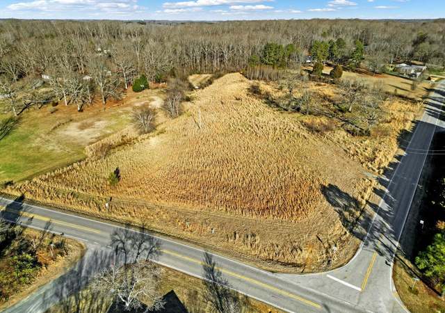 Property at 6114 Will Plyler Rd, Waxhaw, NC 28173
