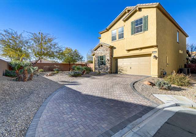 Property at 8992 Sparkling River Ct, Las Vegas, NV 89178, 3 beds, 2.5 baths