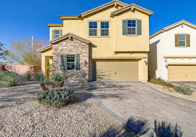 Property at 8992 Sparkling River Ct, Las Vegas, NV 89178, 3 beds, 2.5 baths