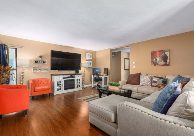Photo of 4505 California Ave #307, Long Beach, CA 90807