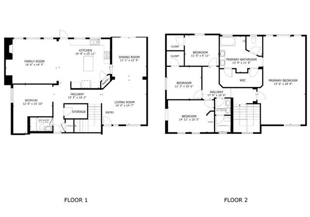 Photo of 7154 Silverwood Dr, Eastvale, CA 92880