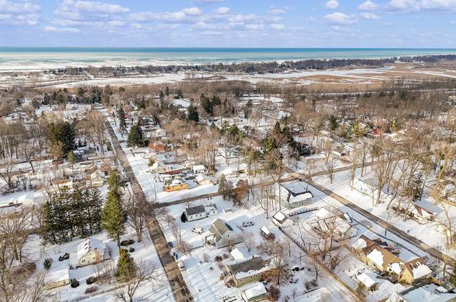 New Buffalo, MI Homes for Sale &amp; Real Estate | Redfin