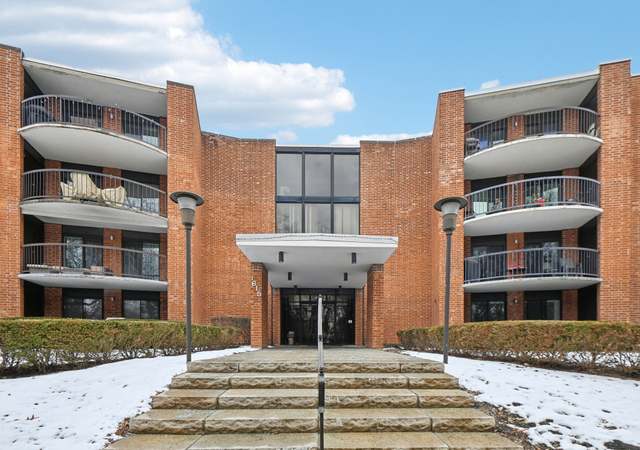 Photo of 1615 E Central Rd Unit 121C, Arlington Heights, IL 60005