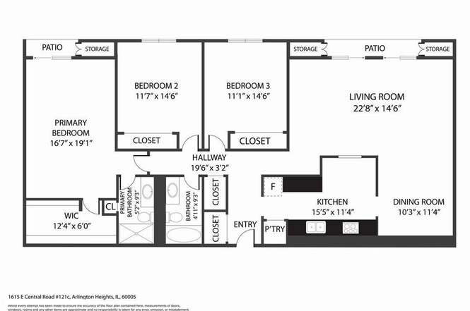 Mount Prospect, IL Homes for Sale &amp; Real Estate | Redfin