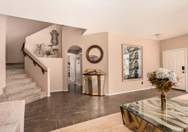 Property at 35834 W Cartegna Ln, Maricopa, AZ 85138, 6 beds, 3.5 baths