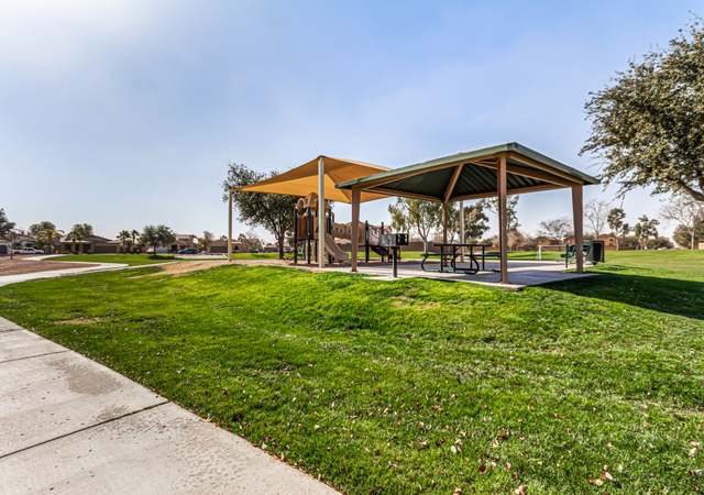 Photo of 35834 W Cartegna Ln, Maricopa, AZ 85138