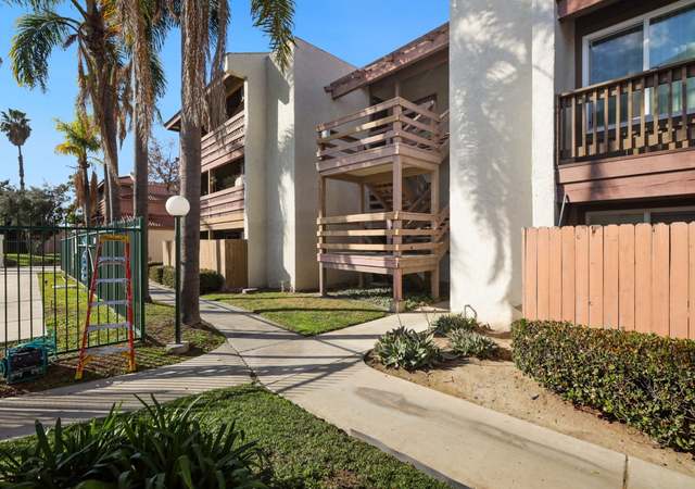 Photo of 1005 S Citron St #19, Anaheim, CA 92805