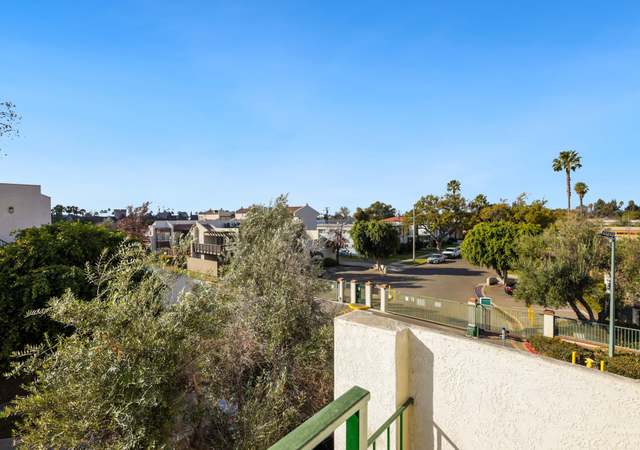 Photo of 1005 S Citron St #19, Anaheim, CA 92805