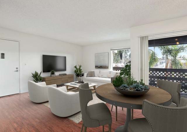 Photo of 1005 S Citron St #19, Anaheim, CA 92805