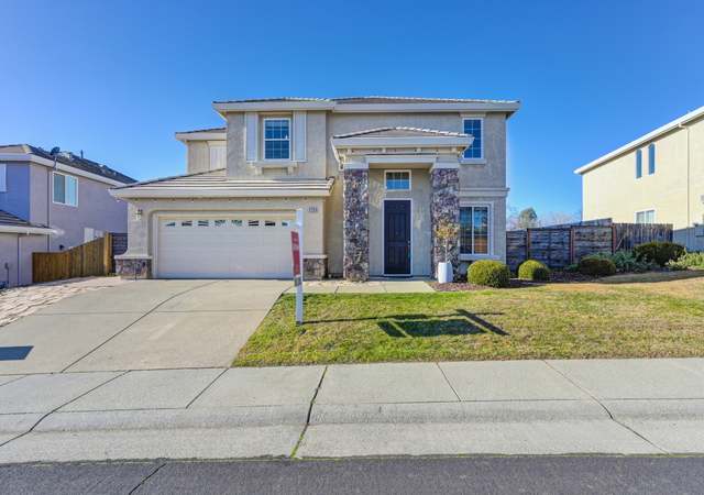 Property at 3134 Olympic Way, Auburn, CA 95603, 4 beds, 2.5 baths