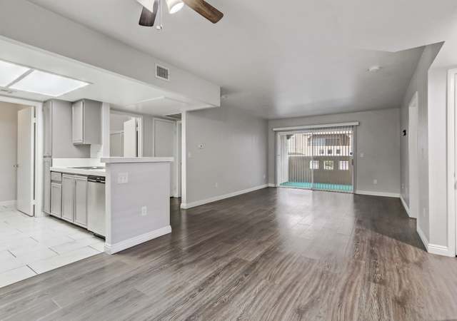 Photo of 1900 High Valley Ct #104, Las Vegas, NV 89128