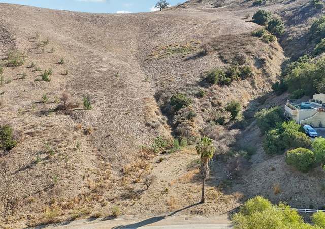 Property at 318 Bell Canyon Rd, Bell Canyon, CA 91307