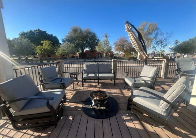 Photo of 8865 E Baseline Rd #731, Mesa, AZ 85209