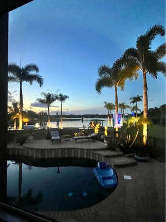 Property at 12224 Garden Lake Cir, Odessa, FL 33556, 4 beds, 4.5 baths