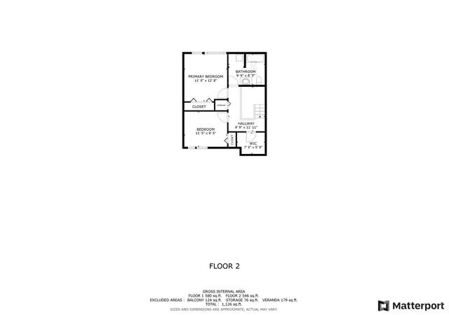 Photo of 7601 Weather Worn Way Unit D, Columbia, MD 21046