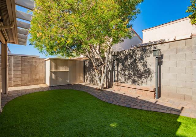 Photo of 7046 W Mercer Ln, Peoria, AZ 85345